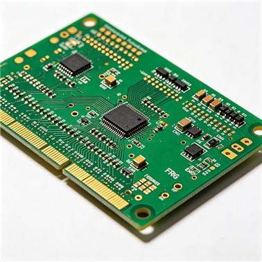 PCB Prototype Board – Why You Need One Before Mass Production